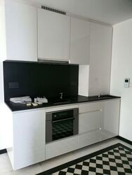 1919 (D9), Apartment #598195251